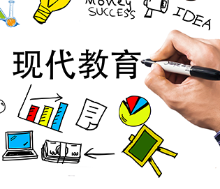 课程名称11